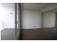 B203/1 Avenue of Europe, Newington NSW 2127