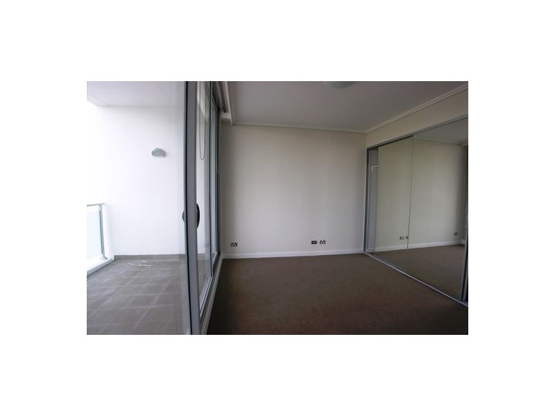 B203/1 Avenue of Europe, Newington NSW 2127