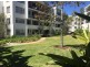 B203/1 Avenue of Europe, Newington NSW 2127