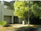 13 Latham Terrace, Newington NSW 2127