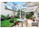 3 Elvstrom Avenue, Newington NSW 2127