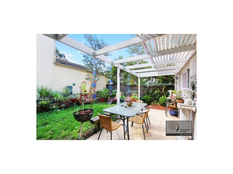 3 Elvstrom Avenue, Newington NSW 2127