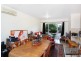 3 Elvstrom Avenue, Newington NSW 2127