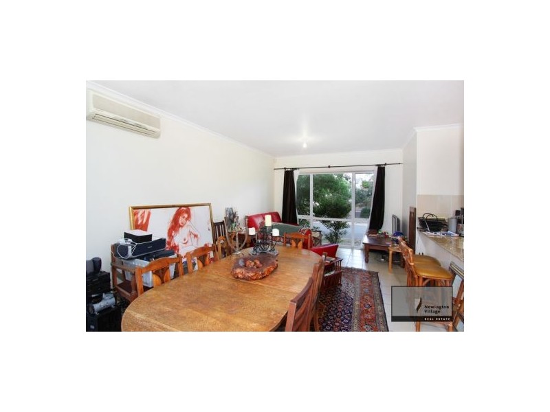 3 Elvstrom Avenue, Newington NSW 2127