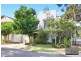 3 Elvstrom Avenue, Newington NSW 2127
