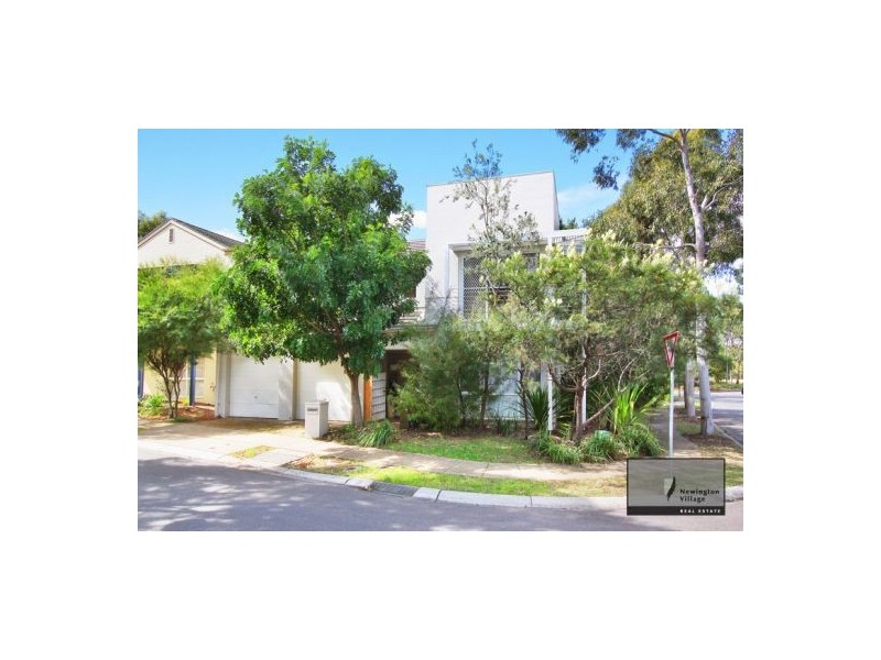 3 Elvstrom Avenue, Newington NSW 2127
