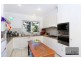 3 Elvstrom Avenue, Newington NSW 2127