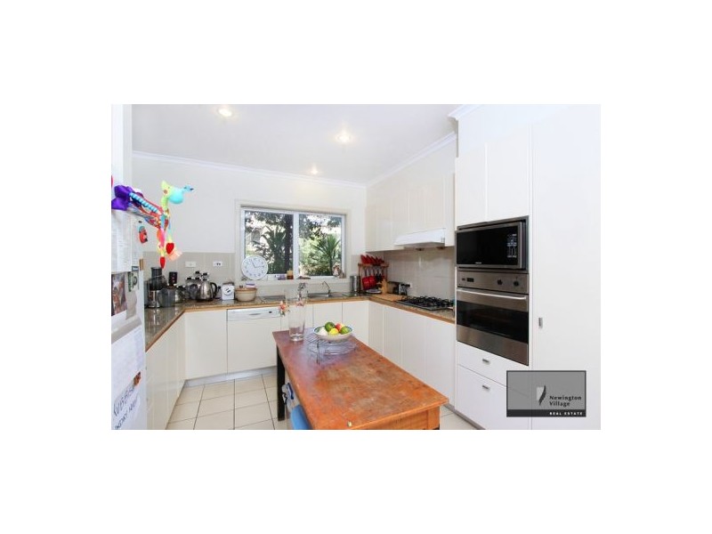 3 Elvstrom Avenue, Newington NSW 2127