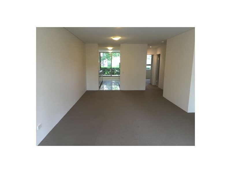 2/3-5 Blaxland Avenue, Newington NSW 2127