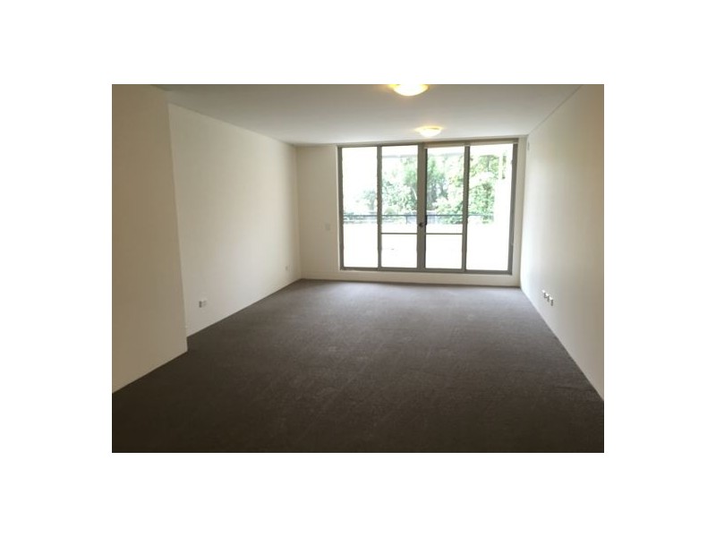 2/3-5 Blaxland Avenue, Newington NSW 2127