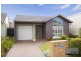 5 Thorpe Place, Newington NSW 2127