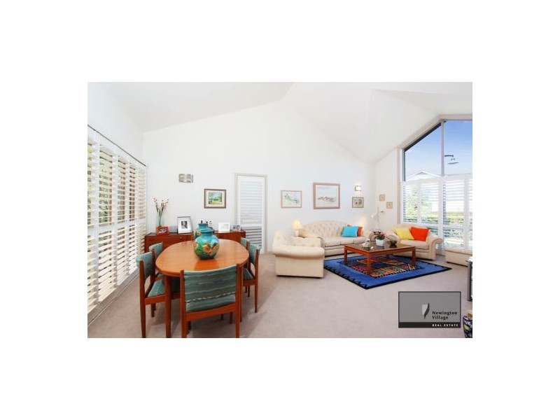 5 Thorpe Place, Newington NSW 2127