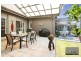 5 Thorpe Place, Newington NSW 2127