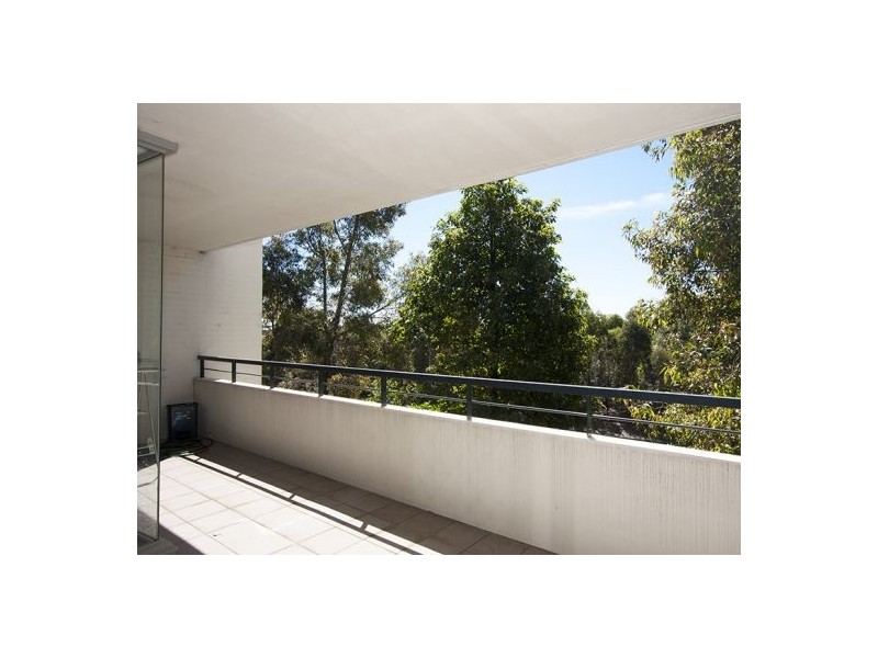 10/9 Blaxland Avenue, Newington NSW 2127