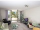 10/9 Blaxland Avenue, Newington NSW 2127