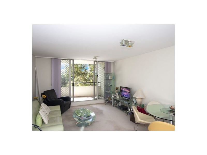 10/9 Blaxland Avenue, Newington NSW 2127