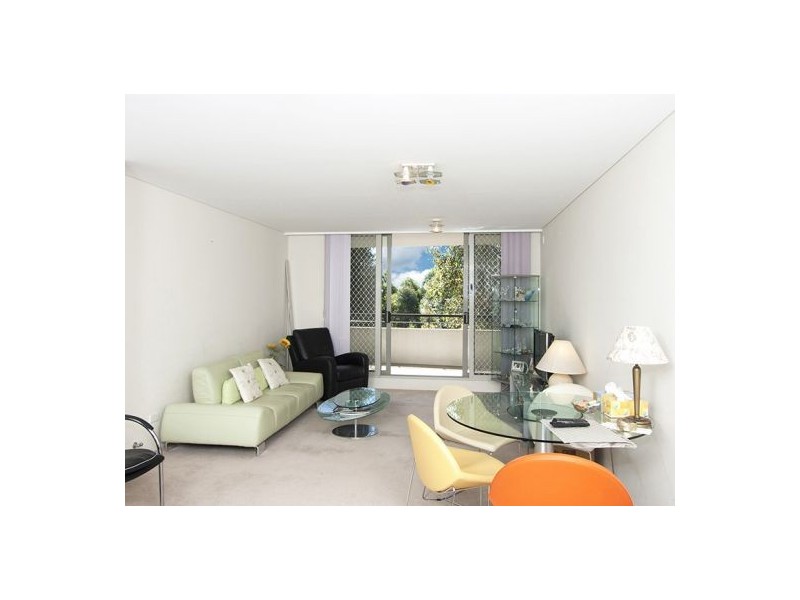 10/9 Blaxland Avenue, Newington NSW 2127