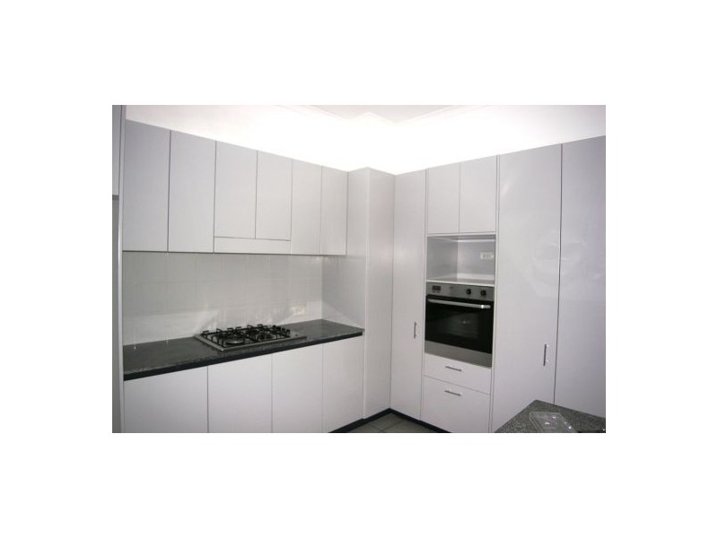 2 Lane Avenue, Newington NSW 2127