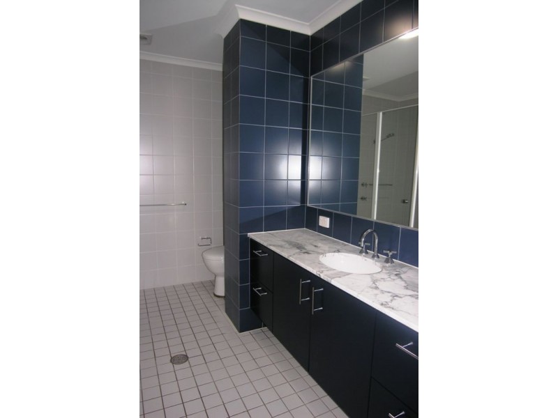 2 Lane Avenue, Newington NSW 2127