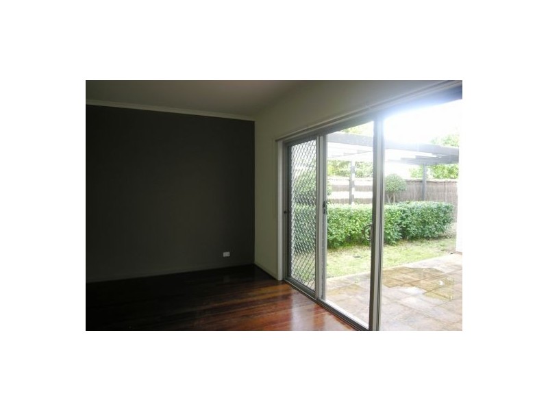 2 Lane Avenue, Newington NSW 2127