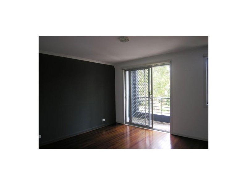 2 Lane Avenue, Newington NSW 2127