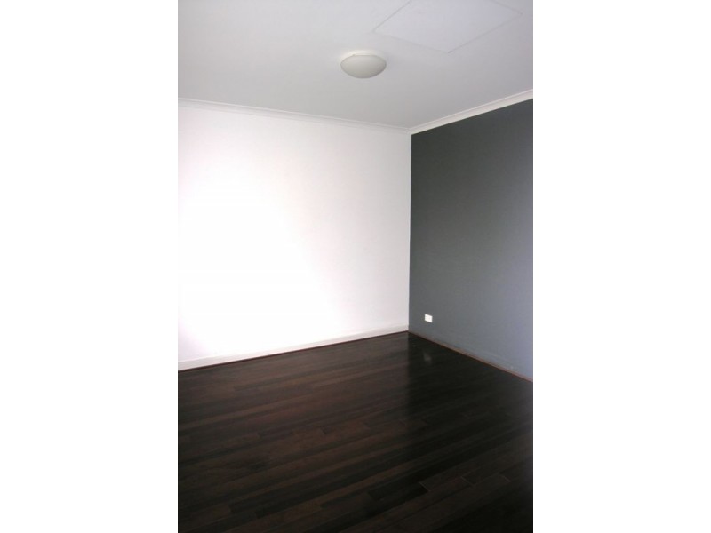 2 Lane Avenue, Newington NSW 2127