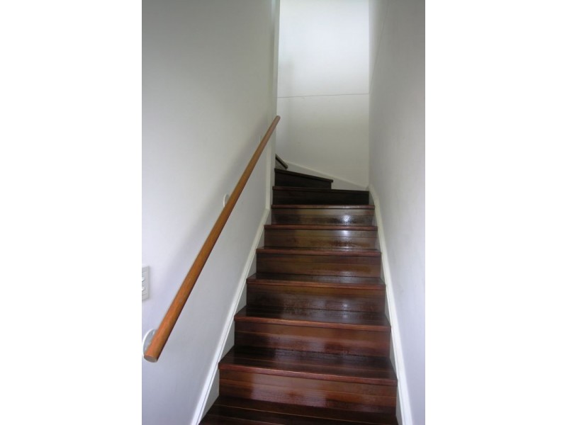 2 Lane Avenue, Newington NSW 2127