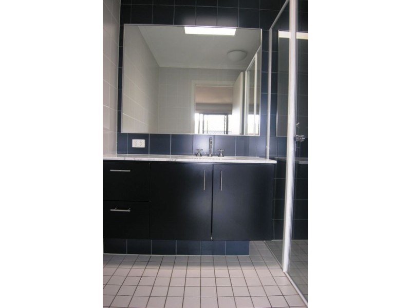 2 Lane Avenue, Newington NSW 2127