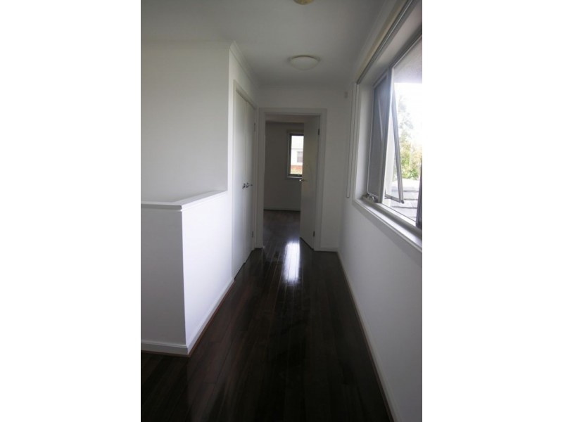 2 Lane Avenue, Newington NSW 2127