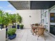 6/3  Owens Avenue, Newington NSW 2127