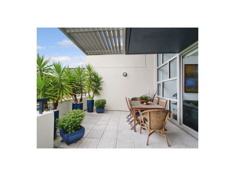 6/3  Owens Avenue, Newington NSW 2127