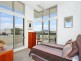 6/3  Owens Avenue, Newington NSW 2127