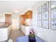 6/3  Owens Avenue, Newington NSW 2127