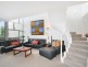6/3  Owens Avenue, Newington NSW 2127