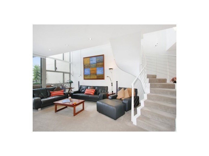 6/3  Owens Avenue, Newington NSW 2127