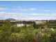 6/3  Owens Avenue, Newington NSW 2127