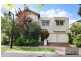 27 Lewis Way, Newington NSW 2127