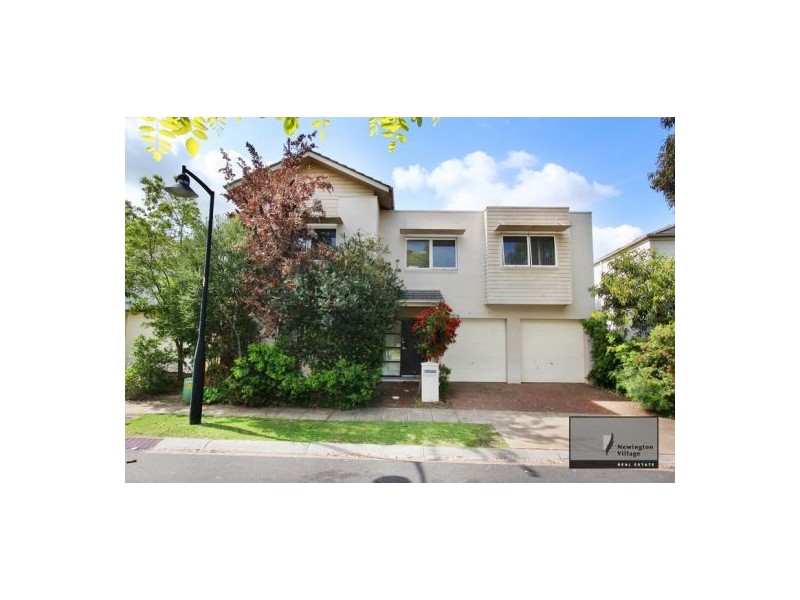 27 Lewis Way, Newington NSW 2127