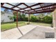 27 Lewis Way, Newington NSW 2127