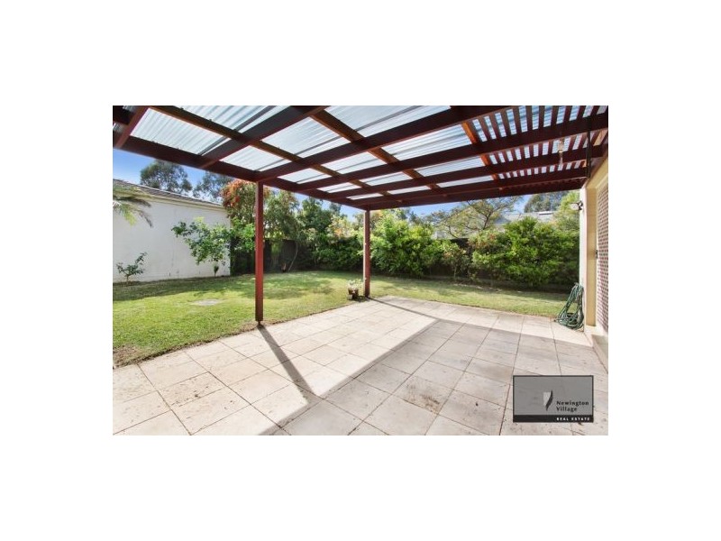 27 Lewis Way, Newington NSW 2127