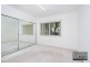 27 Lewis Way, Newington NSW 2127
