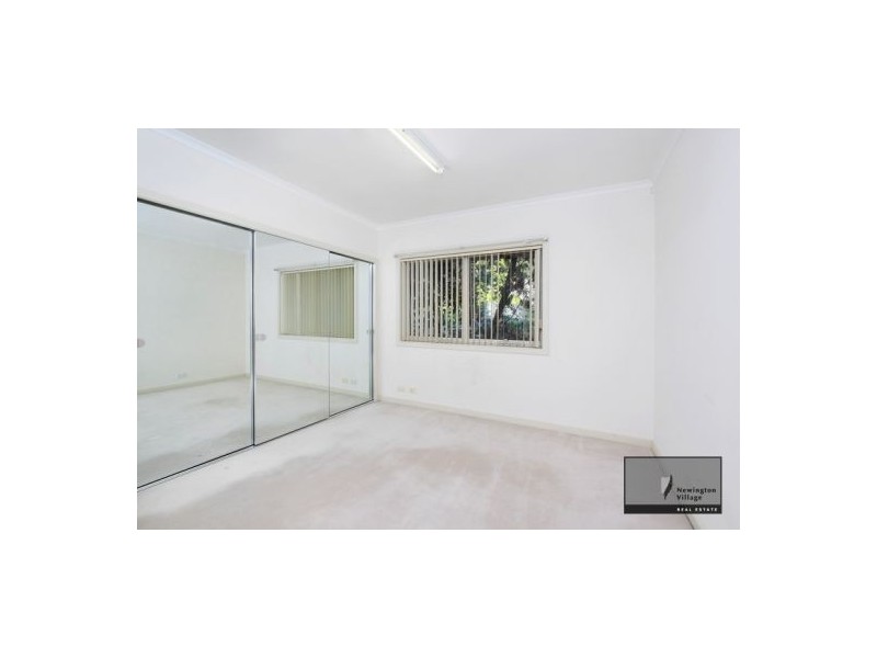 27 Lewis Way, Newington NSW 2127