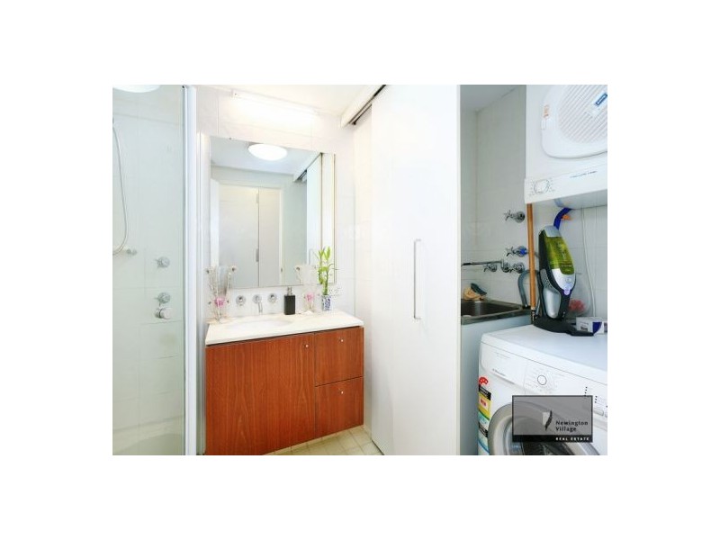 14/1 Nurmi Avenue, Newington NSW 2127