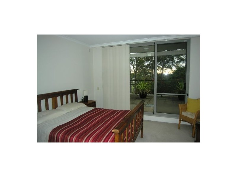 14/1 Nurmi Avenue, Newington NSW 2127