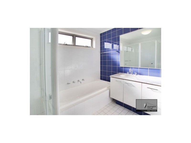 13  Latham Terrace, Newington NSW 2127