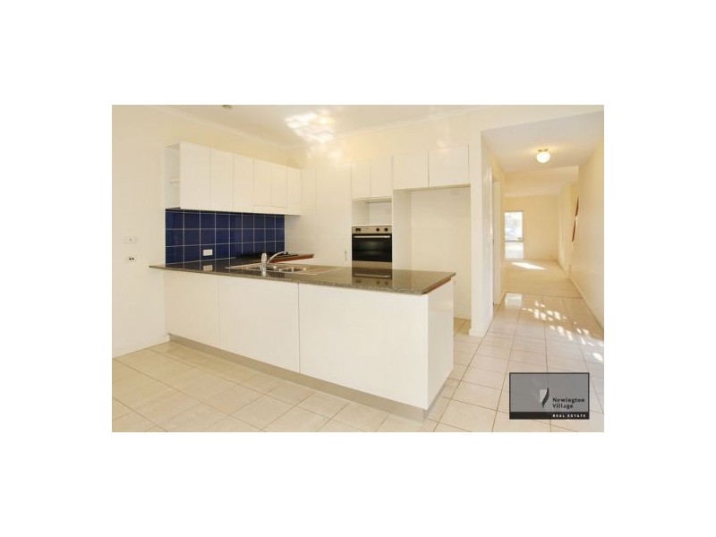 13  Latham Terrace, Newington NSW 2127