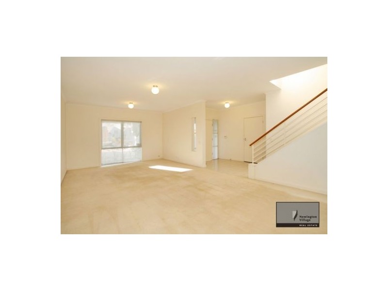 13  Latham Terrace, Newington NSW 2127