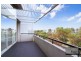 6/3  Sandpiper Crescent, Newington NSW 2127