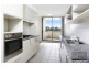6/3  Sandpiper Crescent, Newington NSW 2127