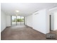 6/3  Sandpiper Crescent, Newington NSW 2127